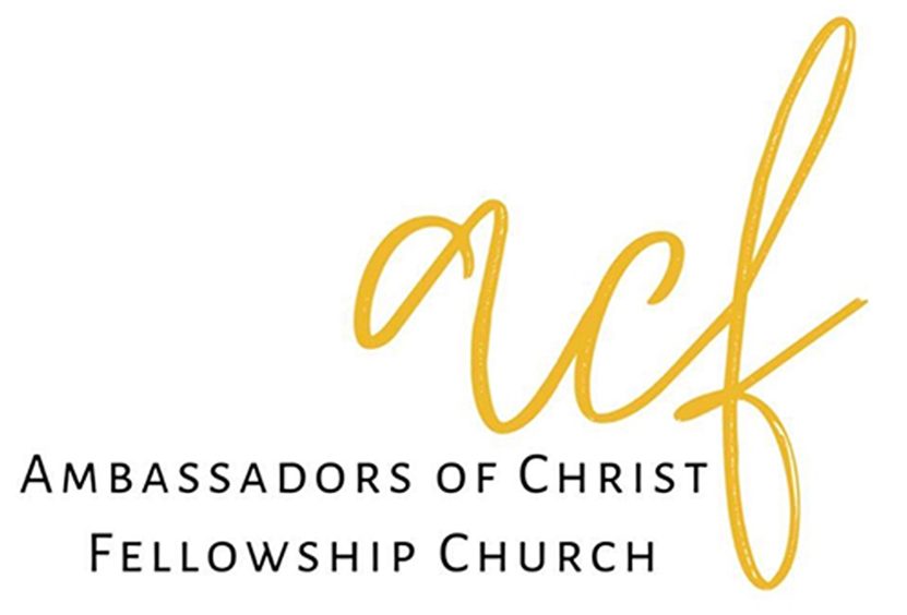 ACF Church